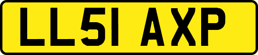 LL51AXP