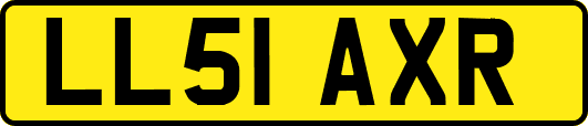 LL51AXR