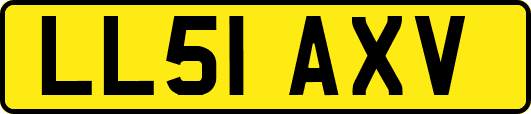 LL51AXV