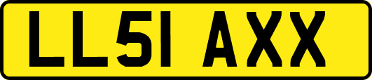 LL51AXX