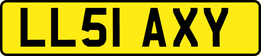 LL51AXY