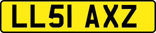 LL51AXZ