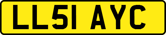 LL51AYC