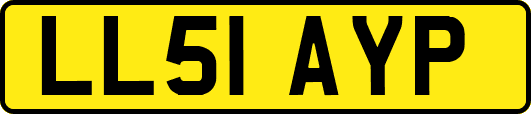 LL51AYP