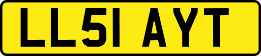 LL51AYT