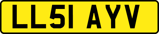 LL51AYV