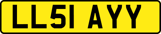 LL51AYY