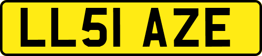 LL51AZE