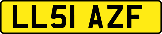 LL51AZF