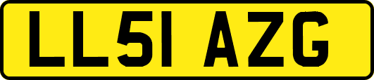 LL51AZG