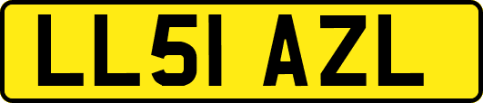 LL51AZL