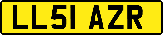 LL51AZR