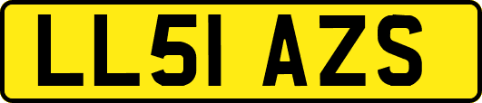 LL51AZS