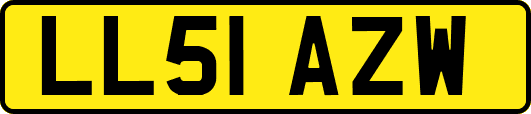 LL51AZW