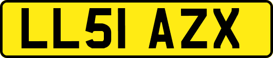 LL51AZX