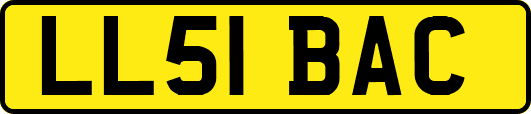 LL51BAC