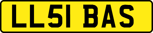 LL51BAS