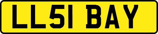 LL51BAY