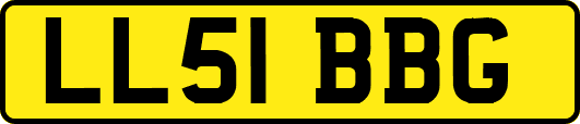 LL51BBG