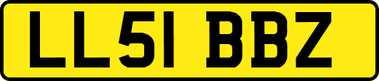 LL51BBZ
