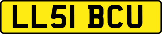 LL51BCU