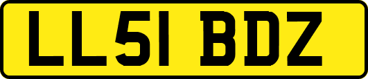 LL51BDZ