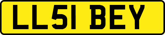 LL51BEY