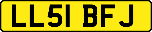 LL51BFJ