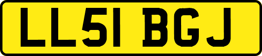 LL51BGJ