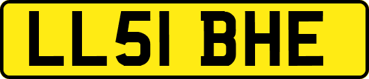 LL51BHE