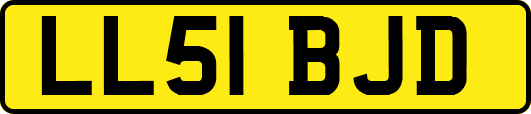 LL51BJD