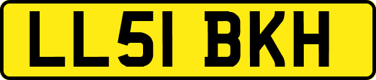 LL51BKH