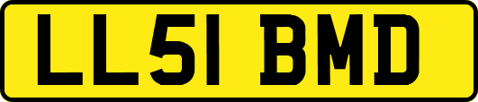 LL51BMD
