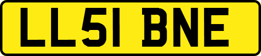 LL51BNE