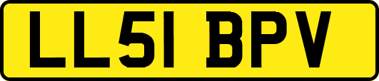 LL51BPV