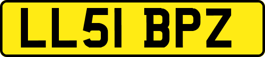 LL51BPZ