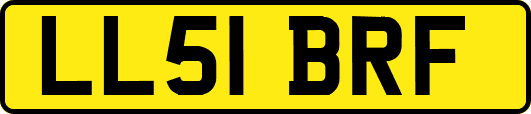 LL51BRF