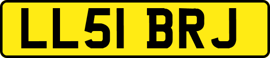 LL51BRJ