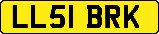 LL51BRK