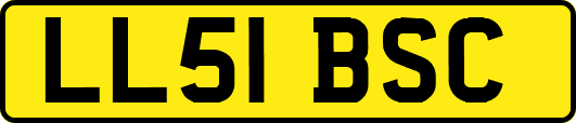 LL51BSC