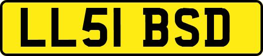 LL51BSD