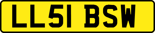 LL51BSW