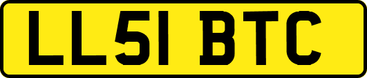 LL51BTC