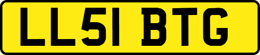 LL51BTG
