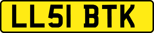 LL51BTK
