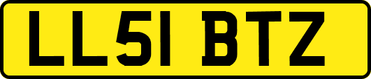 LL51BTZ