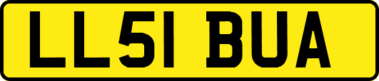LL51BUA