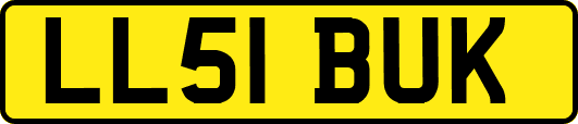LL51BUK