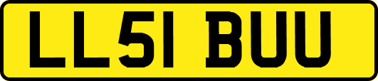 LL51BUU