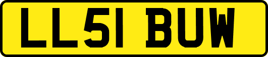 LL51BUW